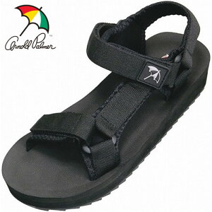 yArnold PalmerzA[mhp[}[ AL5408-19 X|T[I[ubN][X|[cT_/V[Y/C/JWAT_/Vv/e[vT_/^E[X/AEghA/fB[X/]