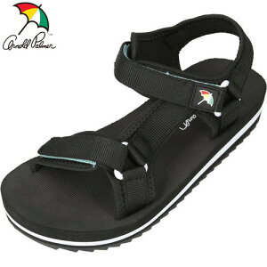 yArnold PalmerzA[mhp[}[ AL5418-9 X|[cT_[ubN][JWA/V[Y/C//X|T/XgbvT_/xN/o/Vv//fB[X]yRCPz