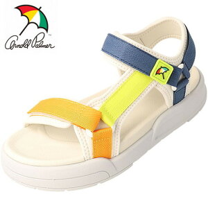 yArnold PalmerzA[mhp[}[ AL5420 [he[vX|[cT_[x[W/IW][JWA/V[Y/C//X|[cT_/XgbvT_/xN/