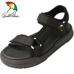 yArnold PalmerzA[mhp[}[ AL5420 [he[vX|[cT_[I[ubN][JWA/V[Y/C//X|[cT_/XgbvT_/xN/o