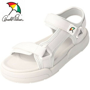 yArnold PalmerzA[mhp[}[ AL5420 [he[vX|[cT_[O[][JWA/V[Y/C//X|[cT_/XgbvT_/xN/o/