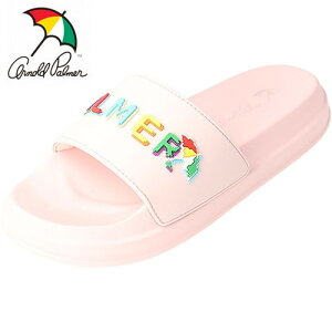 yArnold PalmerzA[mhp[}[ AL5424 V[T_[sN][XChT_/ItBX//JWA/V[Y/C//VT/X|[cT_/r[`/v[/C/