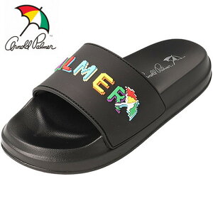 yArnold PalmerzA[mhp[}[ AL5424 V[T_[I[ubN][XChT_/ItBX//JWA/V[Y/C//VT/X|[cT_/r[`/v[