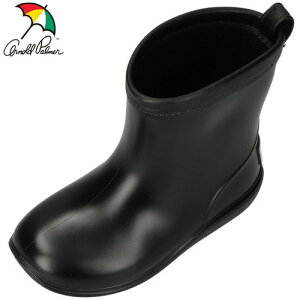 yArnold PalmerzA[mhp[}[ AL7302-9 LbY Cu[c[ubN][JWA/V[Y/C//JC/C//J/o/U/ʉ/ʊw]yRCPz