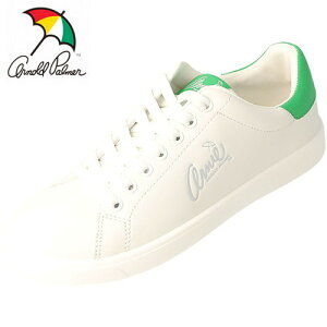 yArnold PalmerzA[mhp[}[ AN0602 CWFNVV[Y[O[][JWA/V[Y/C//[Jbg/S/Vv/i/ł//fB[X]yRCPz