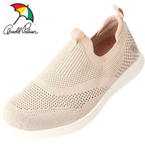 yArnold PalmerzA[mhp[}[ AN0611 tCjbgyʃXb|[sN][V[Y/fB[X/wl/EH[LO/JWA/^C/Xj[J[/Xb|]yRCPz