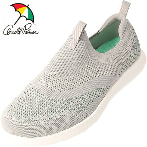 yArnold PalmerzA[mhp[}[ AN0611 tCjbgyʃXb|[O[][V[Y/fB[X/wl/EH[LO/JWA/^C/Xj[J[/Xb|]yRCPz