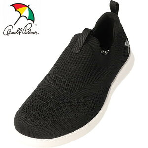 yArnold PalmerzA[mhp[}[ AN0611 tCjbgyʃXb|[ubN][V[Y/fB[X/wl/EH[LO/JWA/^C/Xj[J[/Xb|]yRCPz