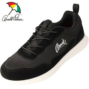 yArnold PalmerzA[mhp[}[ AN0612 bVyʃXb|[ubN][V[Y/fB[X/wl/EH[LO/JWA/^C/Xj[J[/Xb|]yRCPz