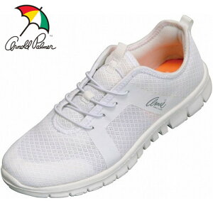 yArnold PalmerzA[mhp[}[ AN0901-2 Xj[J[[zCg]V[Y/C/Xj[J[/^C/jO/EH[LO/X|[c/JWAyRCPz