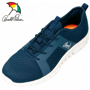 yArnold PalmerzA[mhp[}[ AN0901-505 Xj[J[[l[r[]V[Y/C/Xj[J[/^C/jO/EH[LO/X|[c/JWAyRCPz