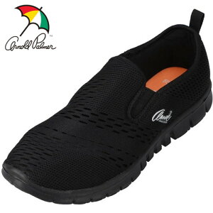 yArnold PalmerzA[mhp[}[ AN0902-19 Xj[J[[I[ubN]V[Y/C/Xj[J[/^C/jO/EH[LO/X|[c/JWAyRCPz