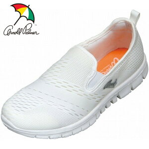 yArnold PalmerzA[mhp[}[ AN0902-2 Xj[J[[zCg]V[Y/C/Xj[J[/^C/jO/EH[LO/X|[c/JWAyRCPz