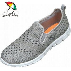 yArnold PalmerzA[mhp[}[ AN0902-6 Xj[J[[O[]V[Y/C/Xj[J[/^C/jO/EH[LO/X|[c/JWAyRCPz