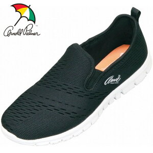 yArnold PalmerzA[mhp[}[ AN0902-9 Xj[J[[ubN]V[Y/C/Xj[J[/^C/jO/EH[LO/X|[c/JWAyRCPz