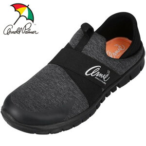 yArnold PalmerzA[mhp[}[ AN0909-19 Xj[J[[I[ubN]V[Y/C/Xj[J[/^C/jO/EH[LO/X|[c/JWAyRCPz