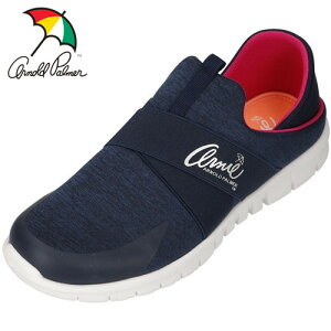 yArnold PalmerzA[mhp[}[ AN0909-505 Xj[J[[l[r[]V[Y/C/Xj[J[/^C/jO/EH[LO/X|[c/JWAyRCPz