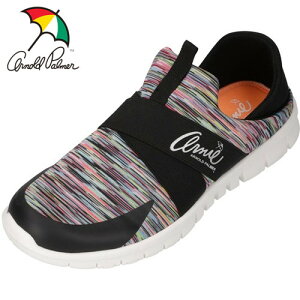 yArnold PalmerzA[mhp[}[ AN0909-940 Xj[J[[ubNC{[]V[Y/C/Xj[J[/^C/jO/EH[LO/X|[c/JWAyRCPz