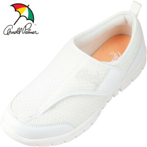 yArnold PalmerzA[mhp[}[ AN0911-2 Xj[J[[zCg]V[Y/C/Xj[J[/^C/jO/EH[LO/X|[c/JWAyRCPz