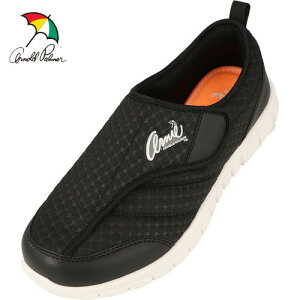 yArnold PalmerzA[mhp[}[ AN0911-43 Xj[J[[V[Y/fB[X/wl/EH[LO/JWA/^C/Xj[J[]yRCPz