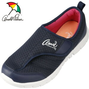 yArnold PalmerzA[mhp[}[ AN0911-505 Xj[J[[l[r[]V[Y/C/Xj[J[/^C/jO/EH[LO/X|[c/JWAyRCPz