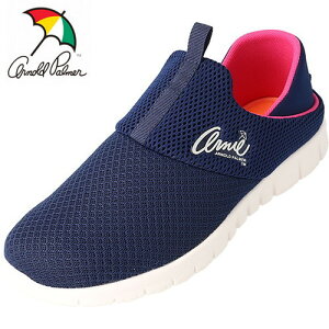 yArnold PalmerzA[mhp[}[ AN0912 Xj[J[[l[r[][V[Y/fB[X/wl/EH[LO/JWA/Xj[J[/Xb|/߂]yRCPz