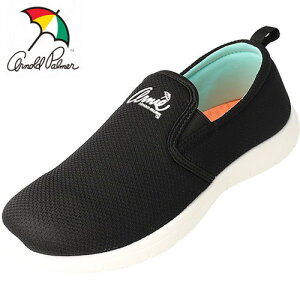 yArnold PalmerzA[mhp[}[ AN0932 CWFNVV[Y[ubN][JWA/V[Y/C//[Jbg/S/Vv/i/ł//fB[X]yRCPz