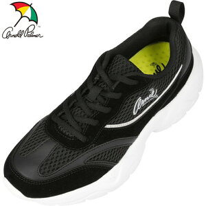 yArnold PalmerzA[mhp[}[ AN0963-9 _bhXj[J[[ubN][JWA/V[Y/C//Xj[J[/[Jbg/ʋ/ʊw/i//킢/fB[