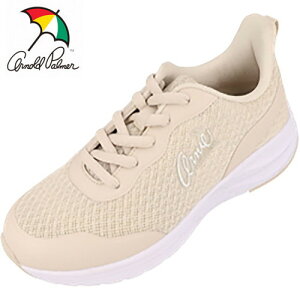 yArnold PalmerzA[mhp[}[ AN0985 hXj[J[[x[W][JWA/V[Y/C//[Jbg/S/Vv/i/ł//fB[X]yRCPz