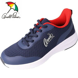 yArnold PalmerzA[mhp[}[ AN0985 hXj[J[[l[r[][JWA/V[Y/C//[Jbg/S/Vv/i/ł//fB[X]yRCPz