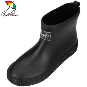 yArnold PalmerzA[mhp[}[ AN0991-19 fB[XCu[c[I[ubN][JWA/V[Y/C//JC/C//J/o/U/]yRCPz