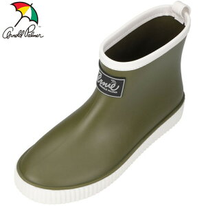 yArnold PalmerzA[mhp[}[ AN0991-406 fB[XCu[c[I[u][JWA/V[Y/C//JC/C//J/o/U/]yRCPz