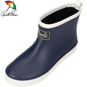 yArnold PalmerzA[mhp[}[ AN0991-505 fB[XCu[c[l[r[][JWA/V[Y/C//JC/C//J/o/U/]yRCPz