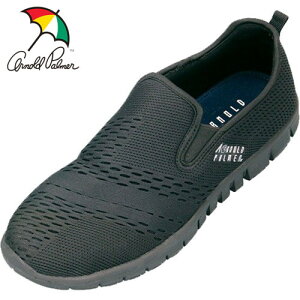 yArnold PalmerzA[mhp[}[ AP0016-19 YXj[J[[I[ubN]V[Y/C/Xj[J[/^C/jO/EH[LO/X|[c/JWAyRCPz