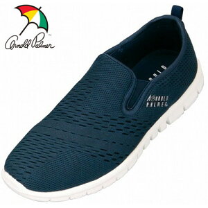 yArnold PalmerzA[mhp[}[ AP0016-505 YXj[J[[l[r[]V[Y/C/Xj[J[/^C/jO/EH[LO/X|[c/JWAyRCPz