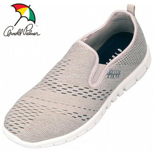 yArnold PalmerzA[mhp[}[ AP0016-6 YXj[J[[O[]V[Y/C/Xj[J[/^C/jO/EH[LO/X|[c/JWAyRCPz