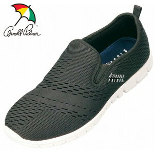 yArnold PalmerzA[mhp[}[ AP0016-9 YXj[J[[ubN]V[Y/C/Xj[J[/^C/jO/EH[LO/X|[c/JWAyRCPz