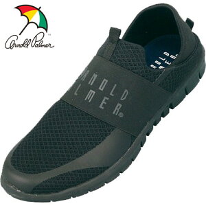 yArnold PalmerzA[mhp[}[ AP0018-19 YXj[J[[I[ubN]V[Y/C/Xj[J[/^C/jO/EH[LO/X|[c/JWAyRCPz