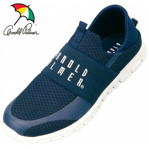 yArnold PalmerzA[mhp[}[ AP0018-505 YXj[J[[l[r[]V[Y/C/Xj[J[/^C/jO/EH[LO/X|[c/JWAyRCPz