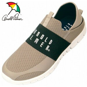 yArnold PalmerzA[mhp[}[ AP0018-6 YXj[J[[O[]V[Y/C/Xj[J[/^C/jO/EH[LO/X|[c/JWAyRCPz