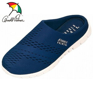 yArnold PalmerzA[mhp[}[ AP0019-505 YXj[J[[l[r[]V[Y/C/Xj[J[/^C/jO/EH[LO/X|[c/JWAyRCPz