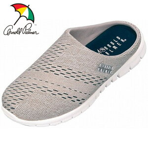 yArnold PalmerzA[mhp[}[ AP0019-6 YXj[J[[O[]V[Y/C/Xj[J[/^C/jO/EH[LO/X|[c/JWAyRCPz