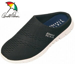 yArnold PalmerzA[mhp[}[ AP0019-9 YXj[J[[ubN]V[Y/C/Xj[J[/^C/jO/EH[LO/X|[c/JWAyRCPz