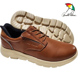 yArnold PalmerzA[mhp[}[ AP0061-205 nYt[V[Y[V[Y/Y/CYF4E/Xb|/JWA]yRCPz