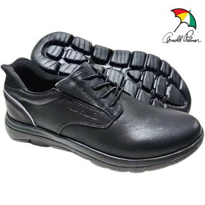 yArnold PalmerzA[mhp[}[ AP0061-9 nYt[V[Y[V[Y/Y/CYF4E/Xb|/JWA]yRCPz