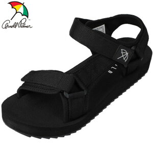 yArnold PalmerzA[mhp[}[ AP4051-19 X|[cT_[I[ubN][JWA/V[Y/C///xN/i/s/o/YTCY]yRCPz