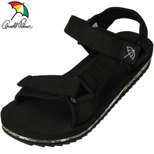 yArnold PalmerzA[mhp[}[ AP4051-9 X|[cT_[ubN][JWA/V[Y/C///xN/i/s/o/YTCY]yRCPz