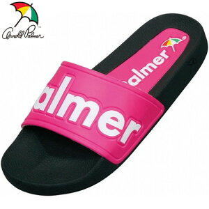 yArnold PalmerzA[mhp[}[ AP5403-884 p[}[V[[sN/ubN][JWA/V[Y/C//V[T_/X|T/r[`/C/v[/i//fB[X]yRC