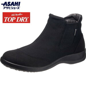 yASAHI SHOESzATqV[Y AF32001 gbvhC TDY3200 ubN[hV[Y/wlC/u[c/JC/V[gu[c/Cu[c/hE̍@\f/H/t