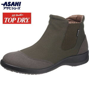 yASAHI SHOESzATqV[Y AF32006 gbvhC TDY3200 I[u[hV[Y/wlC/u[c/JC/V[gu[c/Cu[c/hE̍@\f/H/t